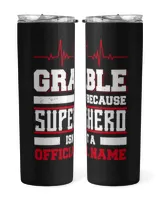 Skinny Tumbler Skinny Tumbler