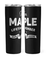 Skinny Tumbler Skinny Tumbler