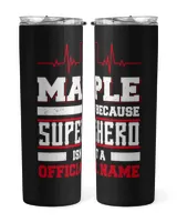 Skinny Tumbler Skinny Tumbler