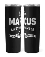 Skinny Tumbler Skinny Tumbler