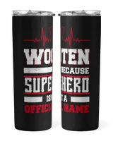 Skinny Tumbler Skinny Tumbler