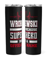 Skinny Tumbler Skinny Tumbler