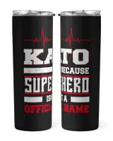 Skinny Tumbler Skinny Tumbler