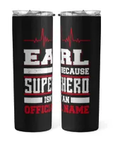 Skinny Tumbler Skinny Tumbler