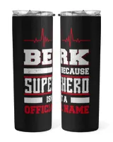 Skinny Tumbler Skinny Tumbler