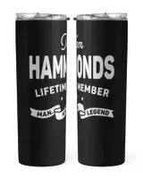 Skinny Tumbler Skinny Tumbler