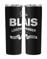 Skinny Tumbler Skinny Tumbler