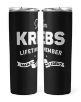 Skinny Tumbler Skinny Tumbler