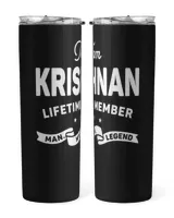 Skinny Tumbler