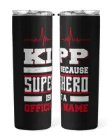 Skinny Tumbler Skinny Tumbler