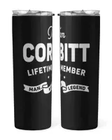 Skinny Tumbler Skinny Tumbler