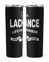 Skinny Tumbler Skinny Tumbler
