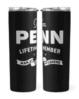 Skinny Tumbler Skinny Tumbler