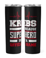 Skinny Tumbler Skinny Tumbler