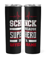 Skinny Tumbler Skinny Tumbler