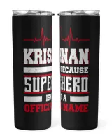 Skinny Tumbler Skinny Tumbler