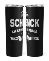Skinny Tumbler Skinny Tumbler