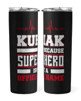 Skinny Tumbler Skinny Tumbler