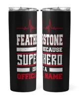 Skinny Tumbler Skinny Tumbler