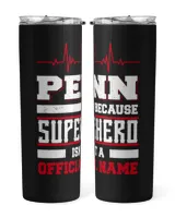 Skinny Tumbler Skinny Tumbler