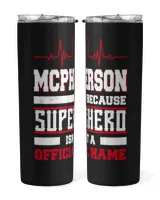Skinny Tumbler Skinny Tumbler