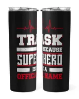 Skinny Tumbler Skinny Tumbler