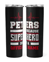 Skinny Tumbler Skinny Tumbler