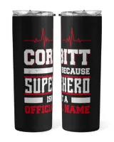 Skinny Tumbler Skinny Tumbler
