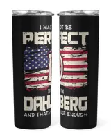 Skinny Tumbler Skinny Tumbler