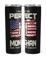 Skinny Tumbler Skinny Tumbler