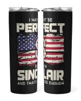 Skinny Tumbler Skinny Tumbler