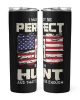 Skinny Tumbler Skinny Tumbler