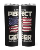 Skinny Tumbler Skinny Tumbler