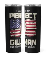 Skinny Tumbler Skinny Tumbler