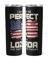 Skinny Tumbler Skinny Tumbler