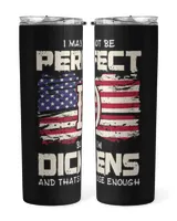 Skinny Tumbler Skinny Tumbler