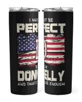 Skinny Tumbler Skinny Tumbler