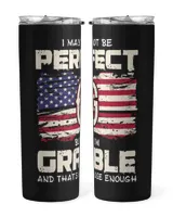 Skinny Tumbler Skinny Tumbler