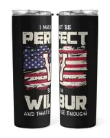 Skinny Tumbler