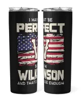 Skinny Tumbler Skinny Tumbler
