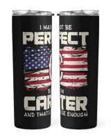 Skinny Tumbler Skinny Tumbler