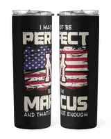 Skinny Tumbler Skinny Tumbler