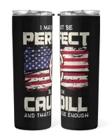 Skinny Tumbler Skinny Tumbler