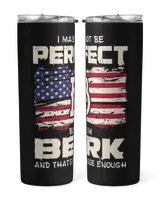 Skinny Tumbler Skinny Tumbler