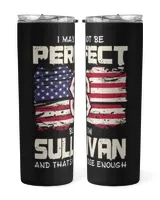 Skinny Tumbler Skinny Tumbler