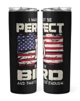 Skinny Tumbler Skinny Tumbler