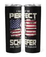 Skinny Tumbler Skinny Tumbler