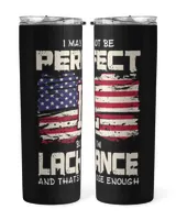 Skinny Tumbler Skinny Tumbler