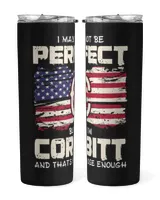 Skinny Tumbler Skinny Tumbler