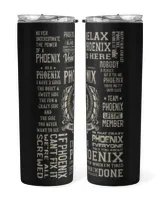 Skinny Tumbler Skinny Tumbler